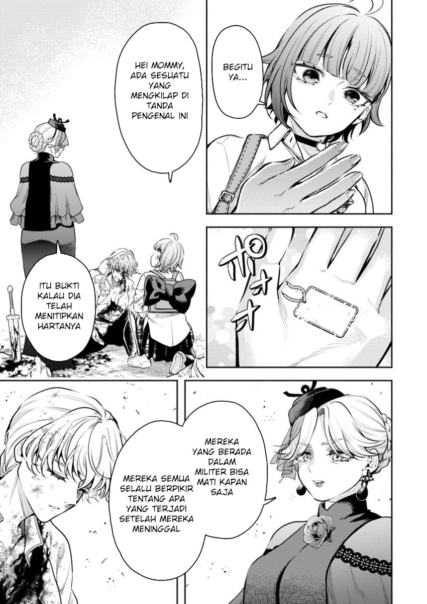 Chapter 42 - halaman 29