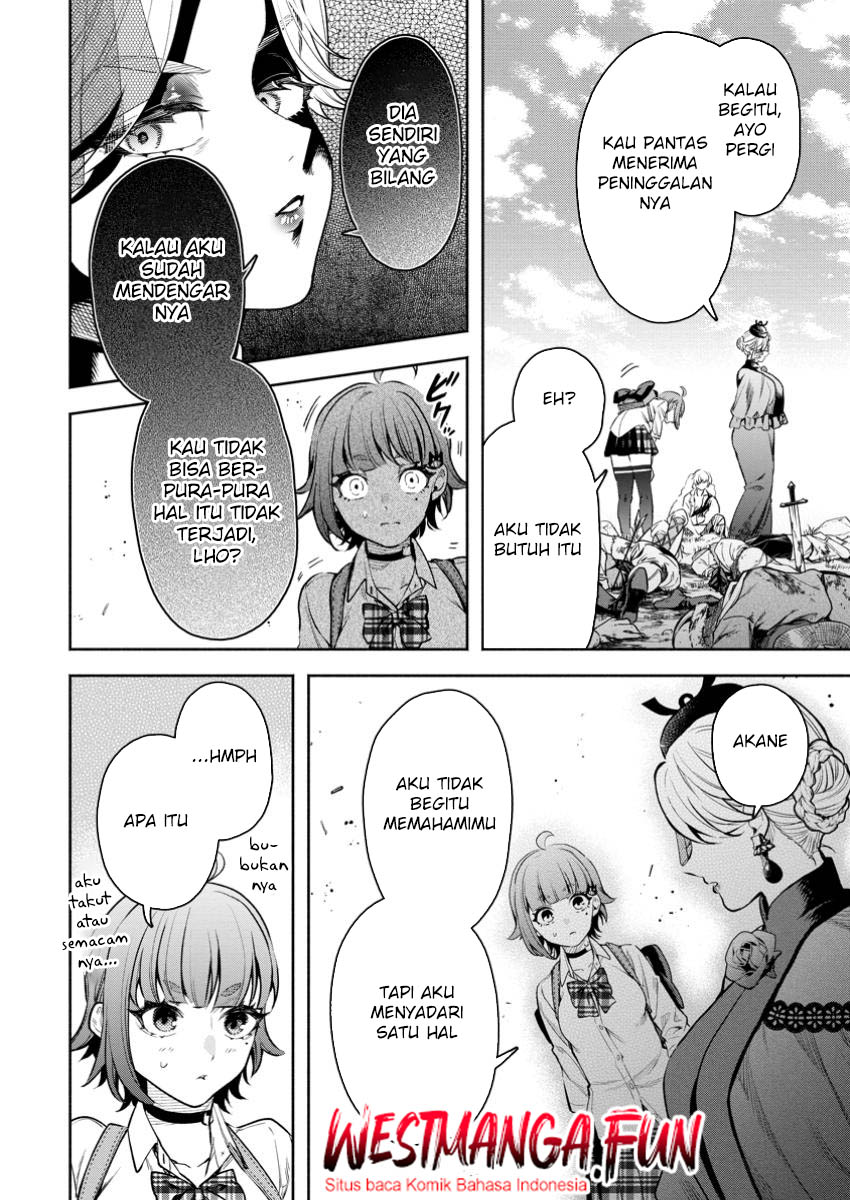 Chapter 42 - halaman 30