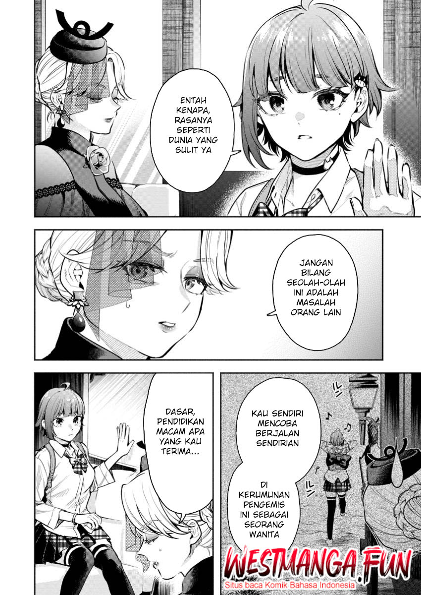 Chapter 42 - halaman 4