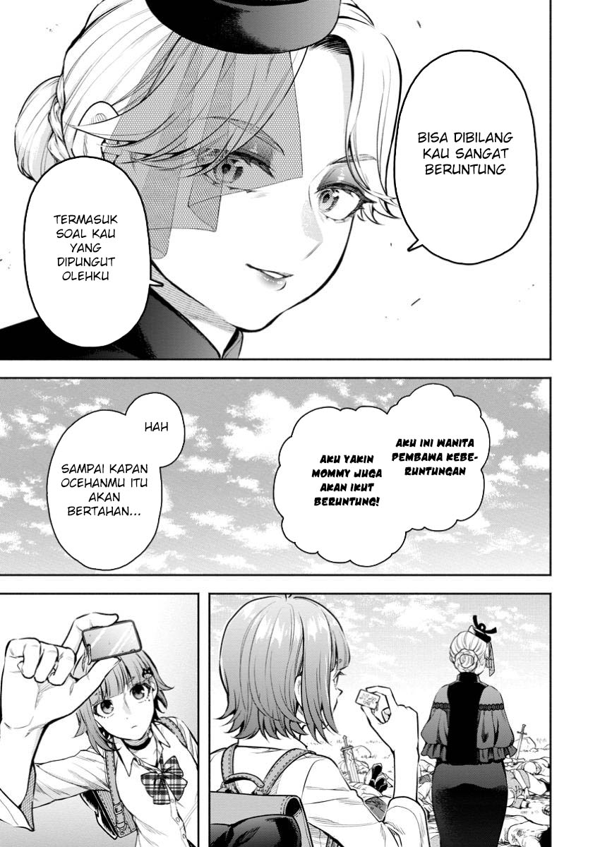 Chapter 42 - halaman 31