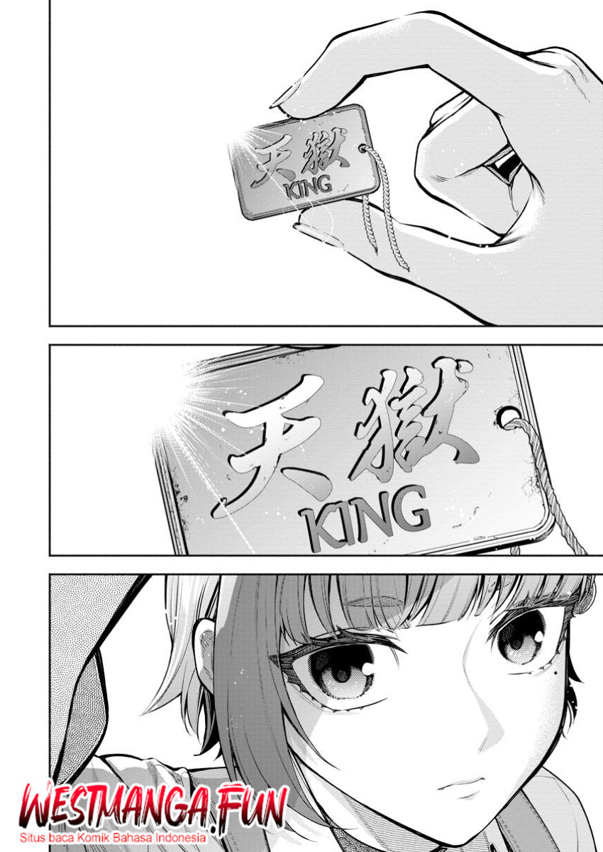 Chapter 42 - halaman 32