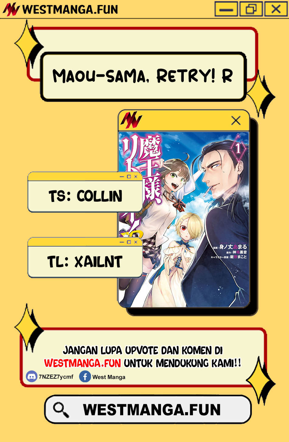 Chapter 42 - halaman 5