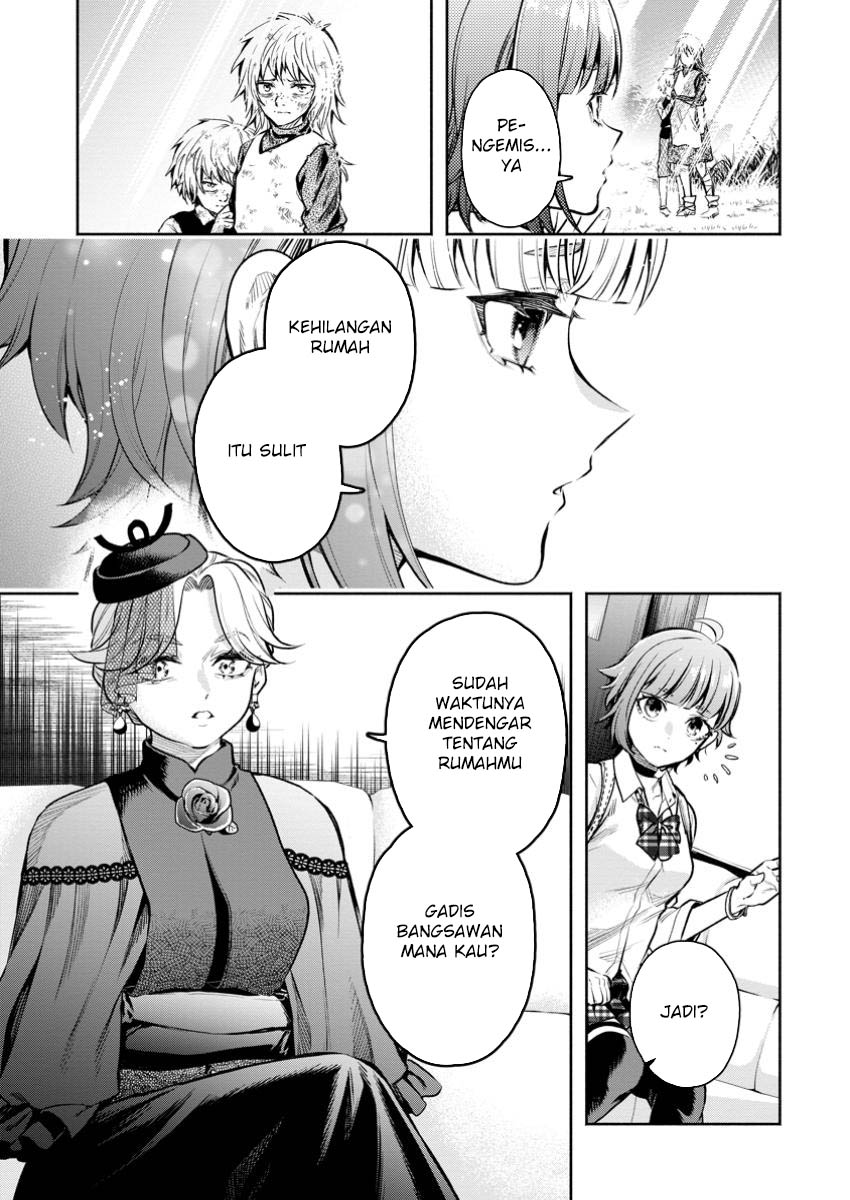 Chapter 42 - halaman 6
