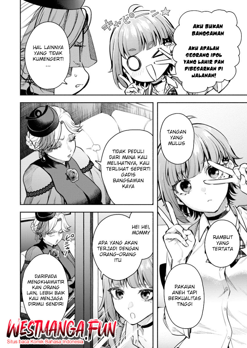 Chapter 42 - halaman 7