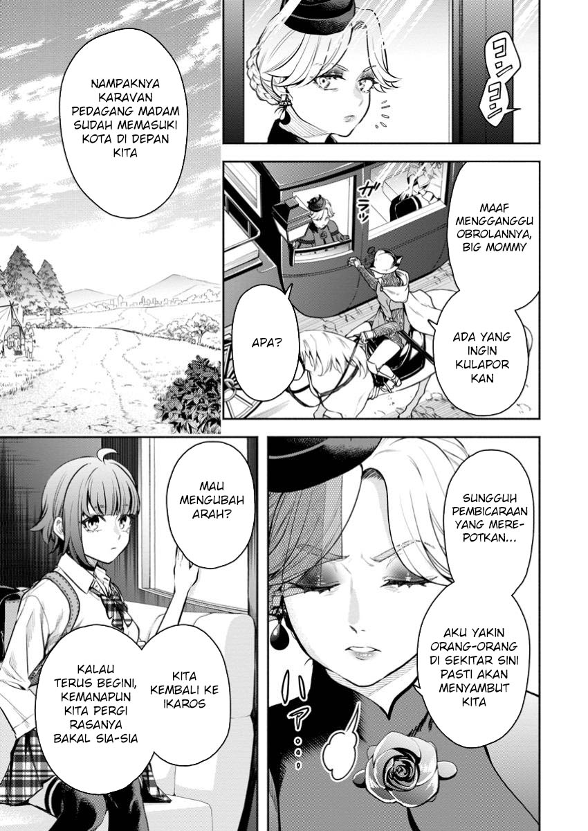 Chapter 42 - halaman 8