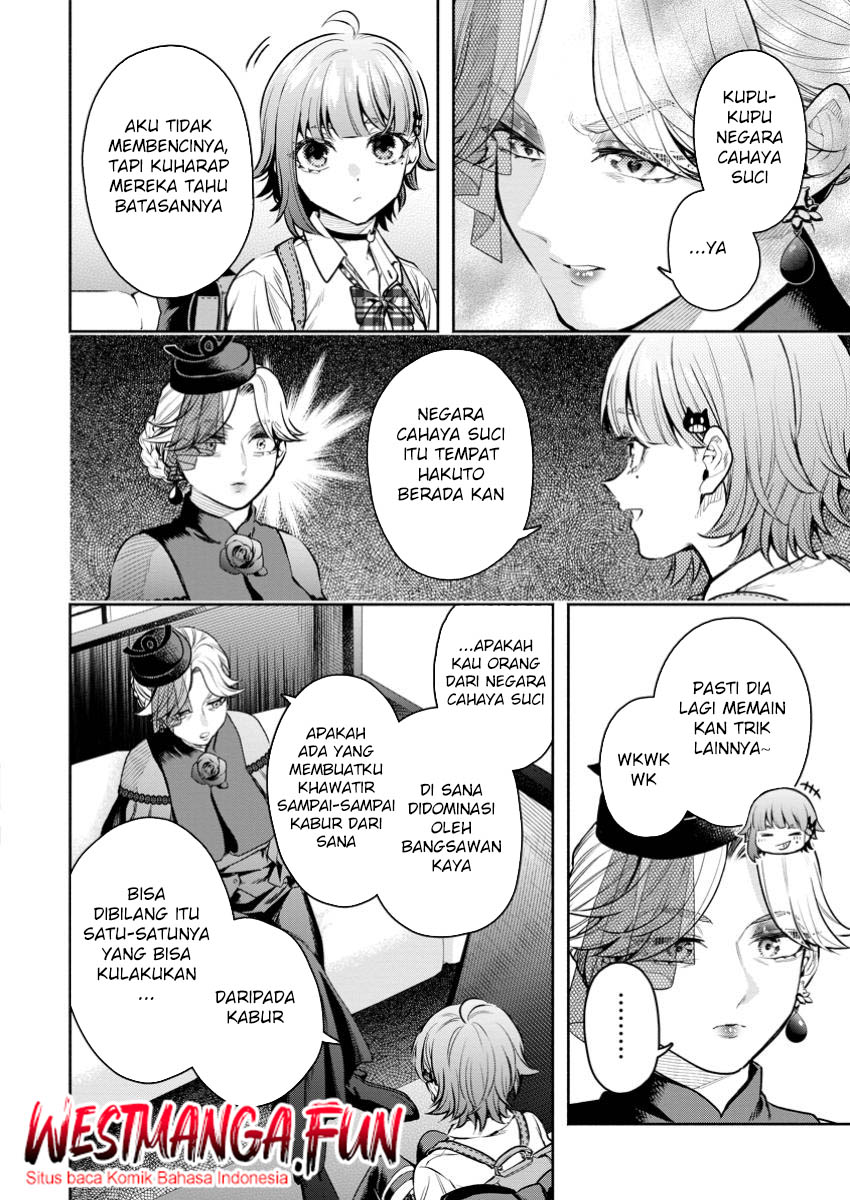 Chapter 42 - halaman 9