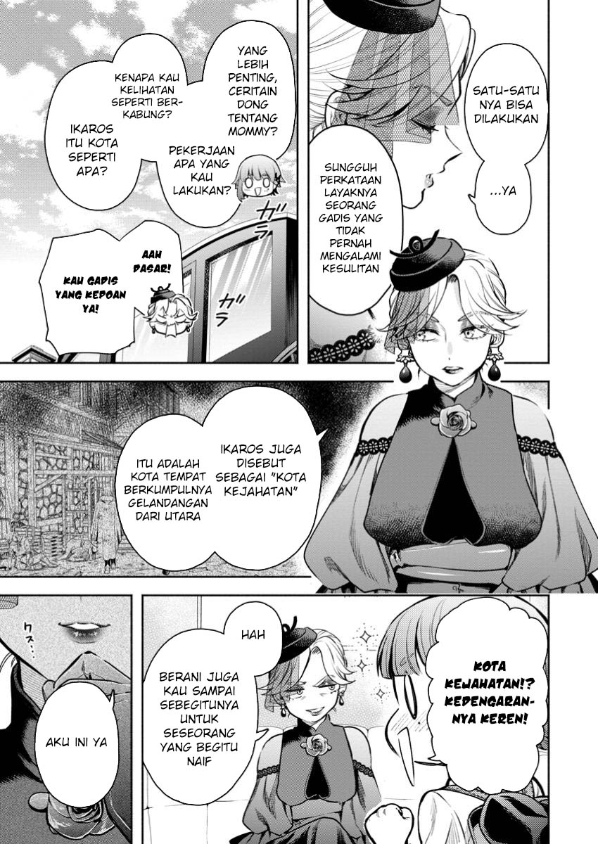 Chapter 42 - halaman 10
