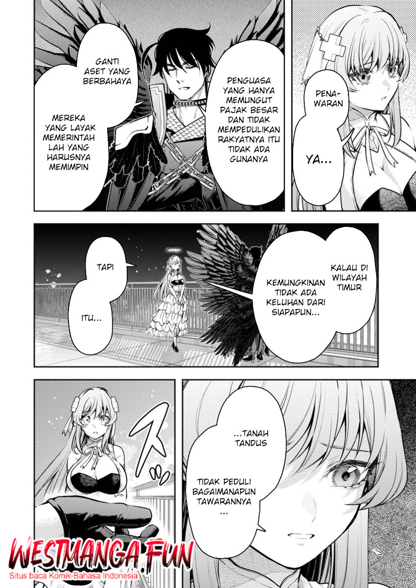 Chapter 41 - halaman 15