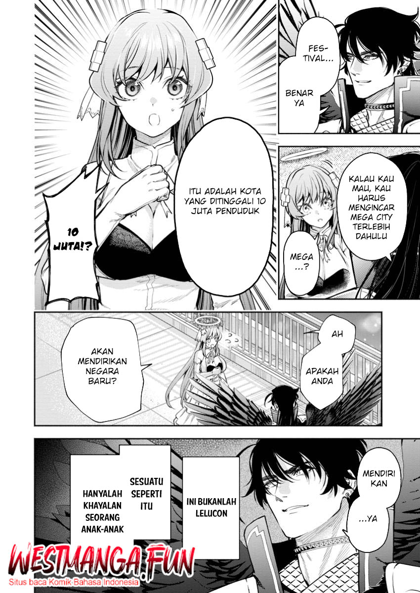 Chapter 41 - halaman 17
