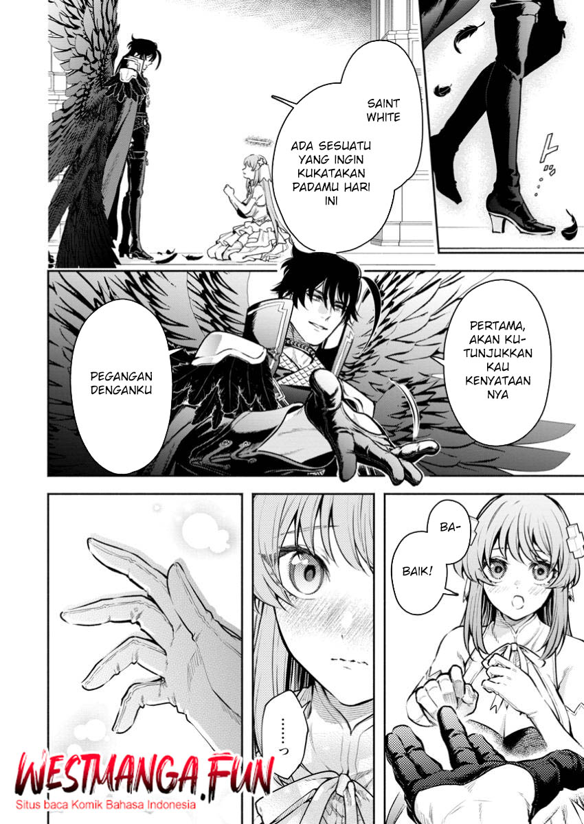 Chapter 41 - halaman 9