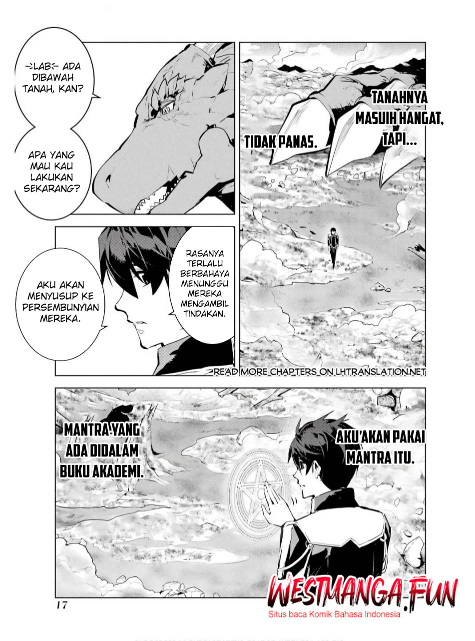 Chapter 73.1 - halaman 18
