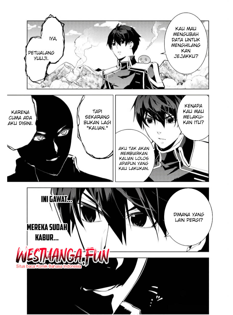 Chapter 73.1 - halaman 23