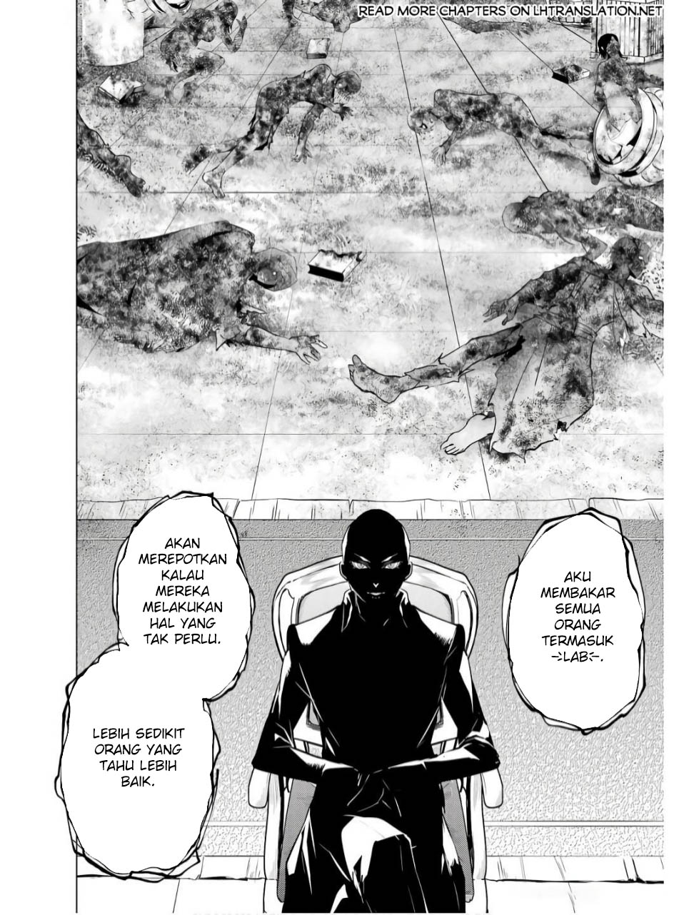 Chapter 73.1 - halaman 24