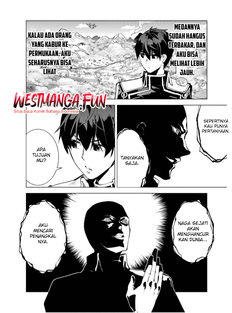 Chapter 73.1 - halaman 28