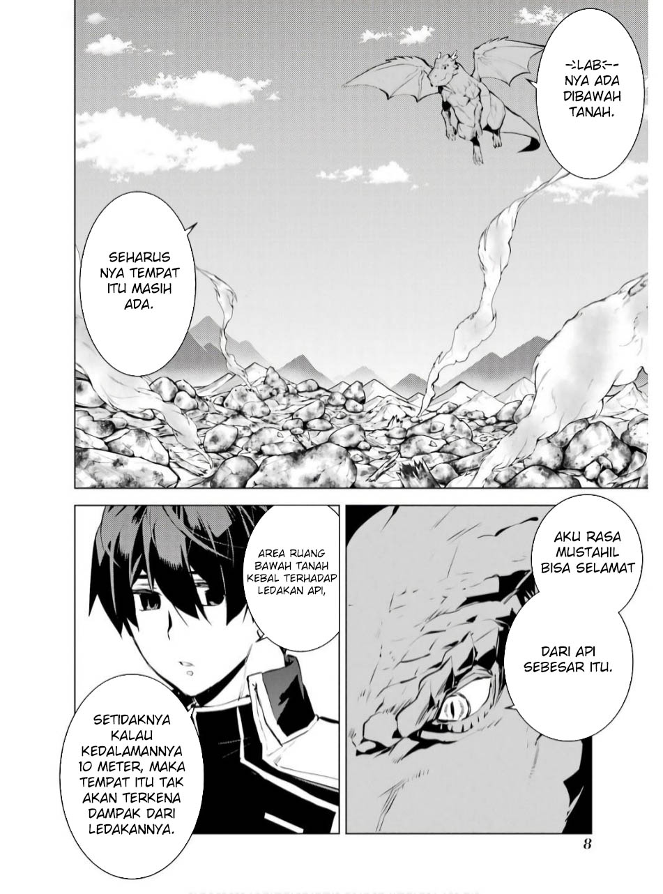 Chapter 73.1 - halaman 9