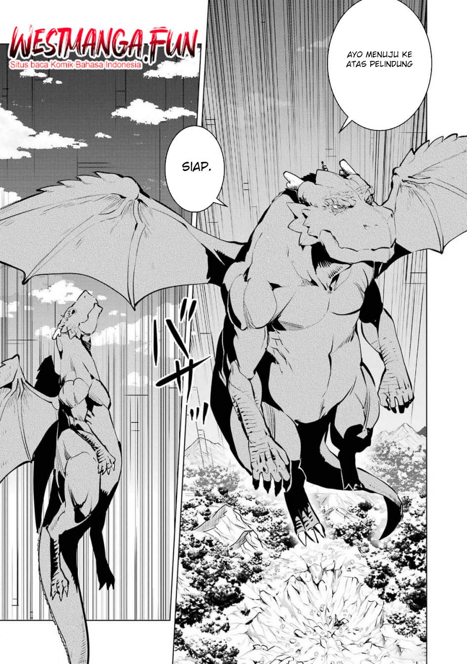 Chapter 72 - halaman 12