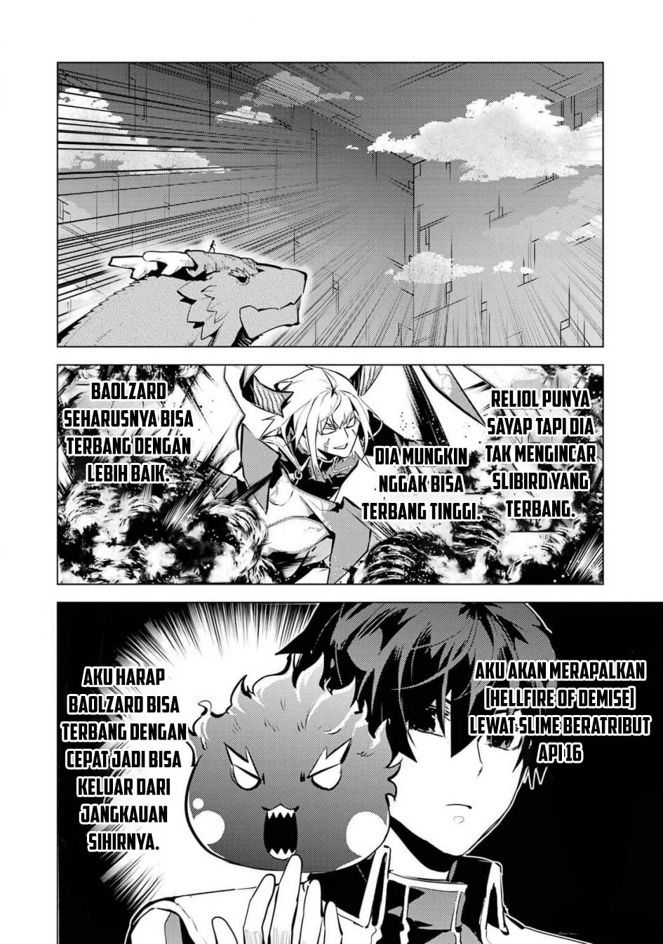 Chapter 72 - halaman 17