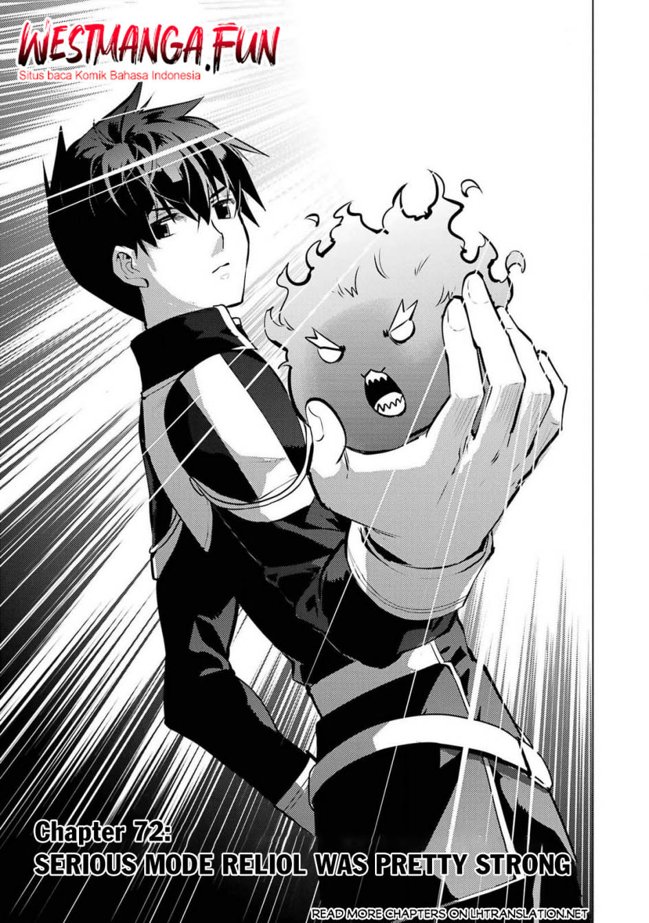 Chapter 72 - halaman 3