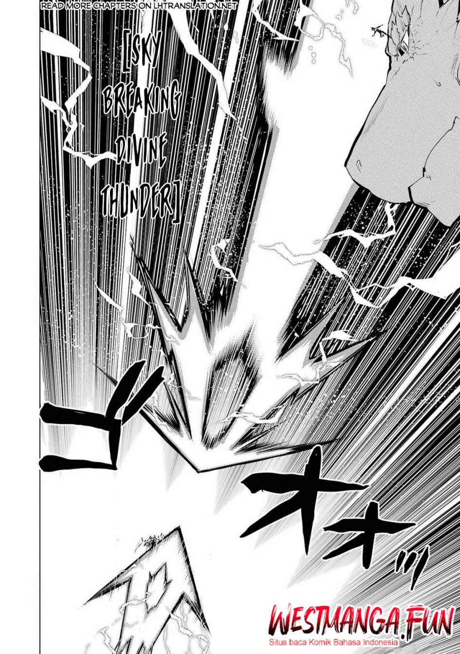 Chapter 72 - halaman 23