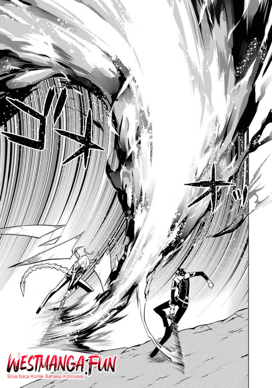 Chapter 72 - halaman 29