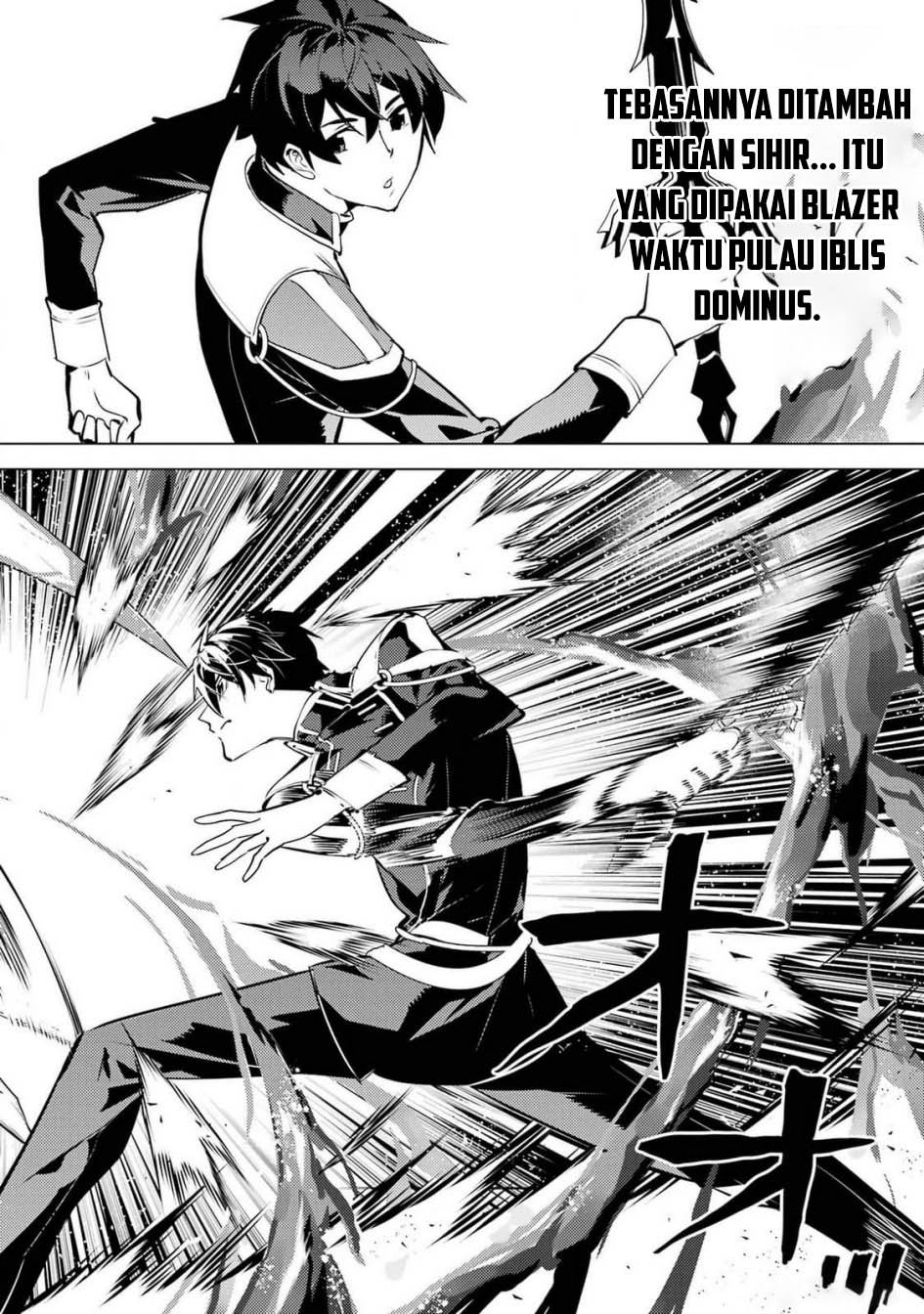 Chapter 72 - halaman 30