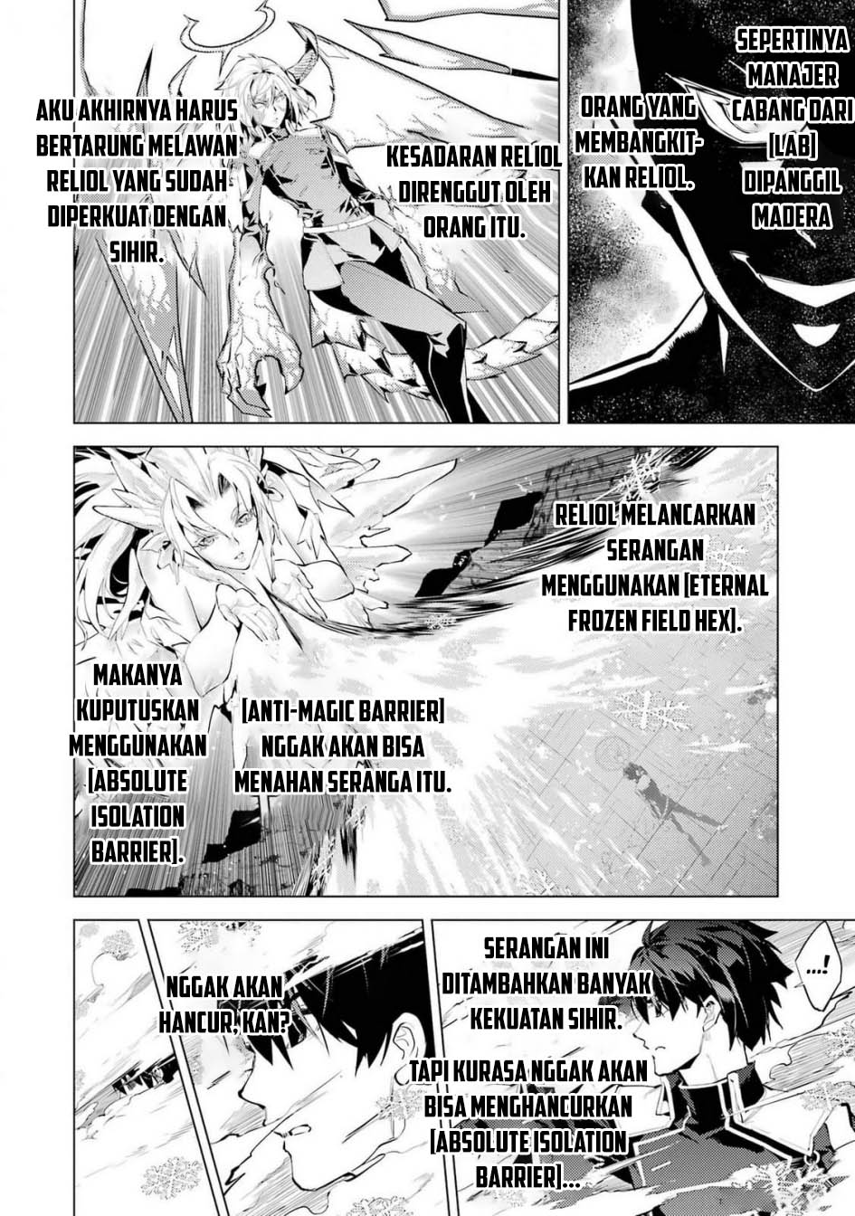 Chapter 72 - halaman 4