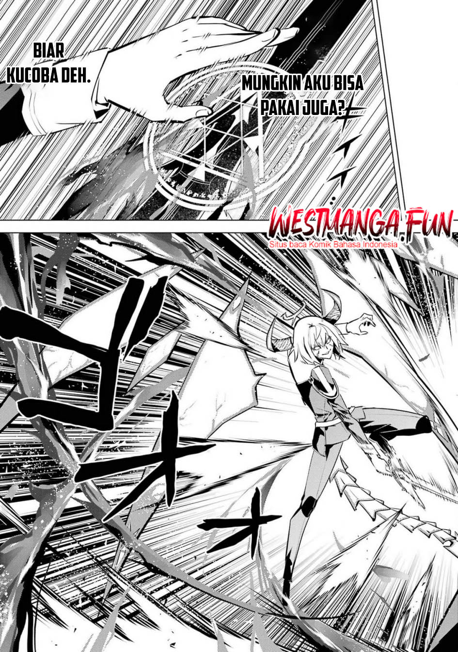 Chapter 72 - halaman 31