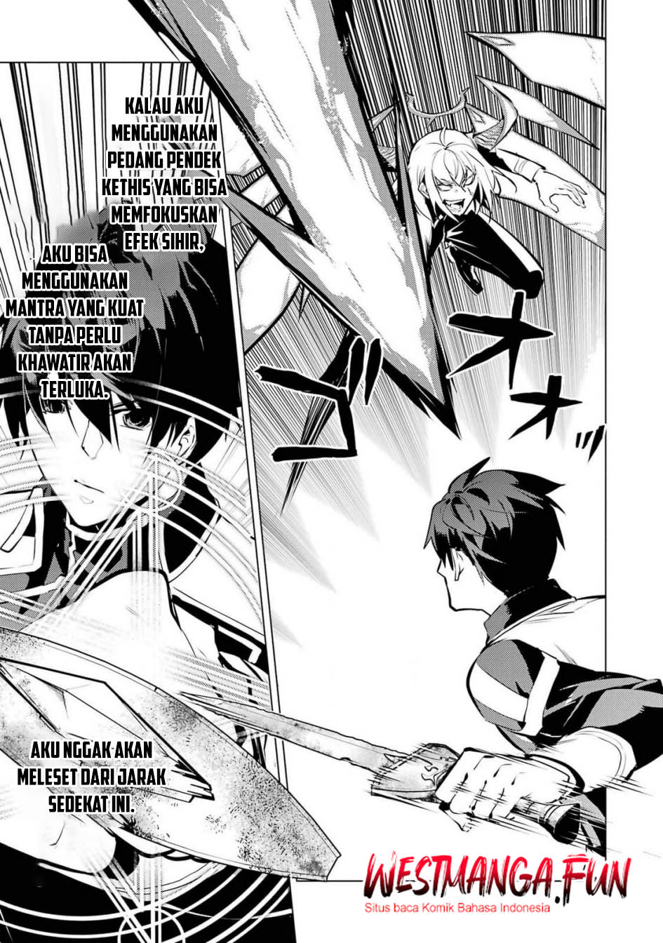 Chapter 72 - halaman 36