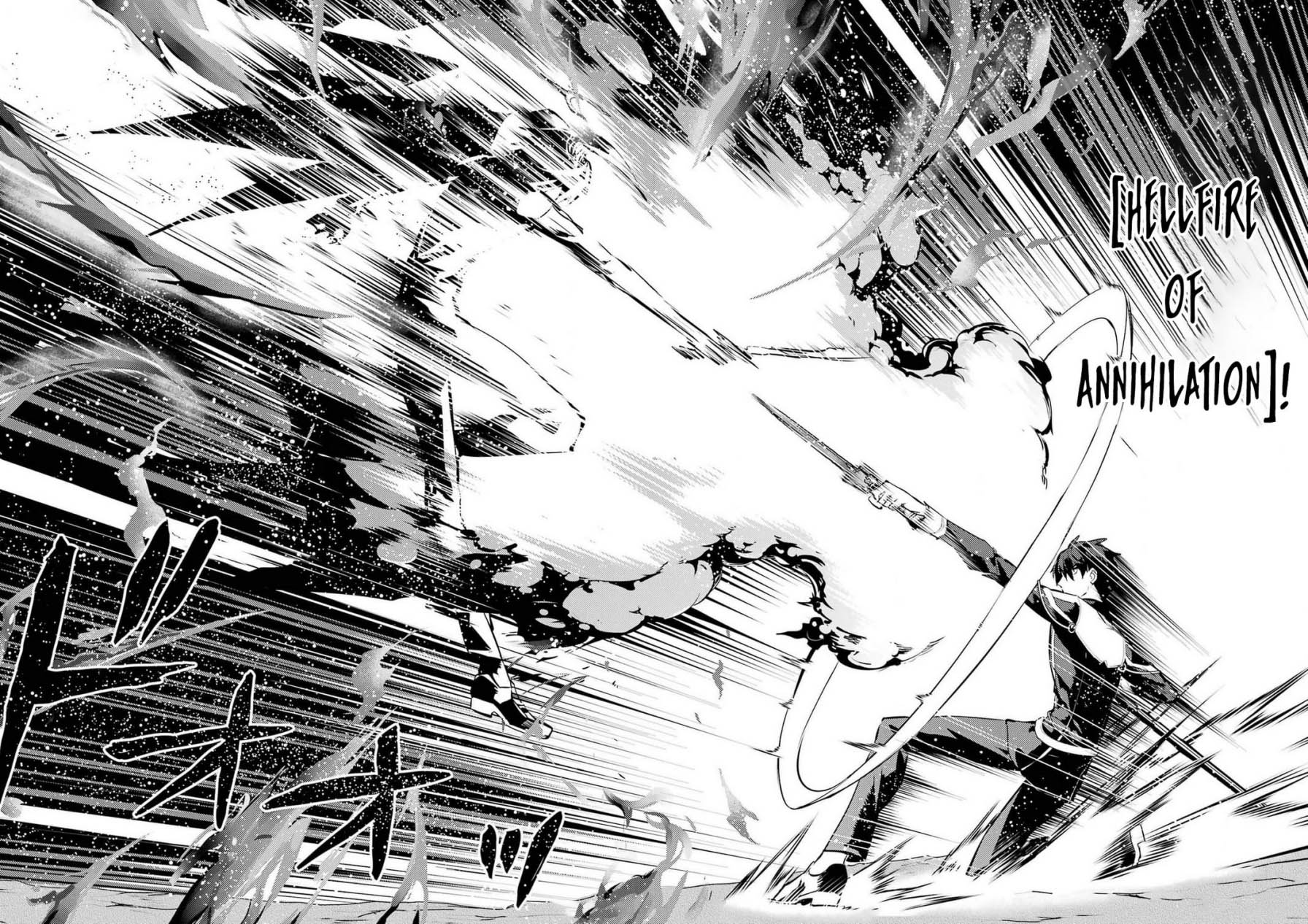 Chapter 72 - halaman 37