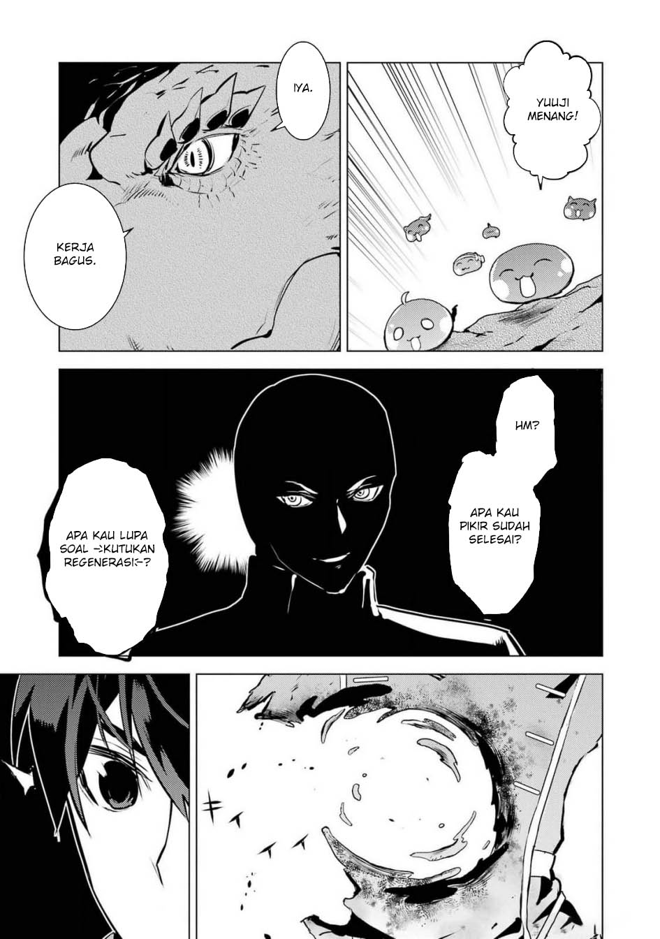 Chapter 72 - halaman 39