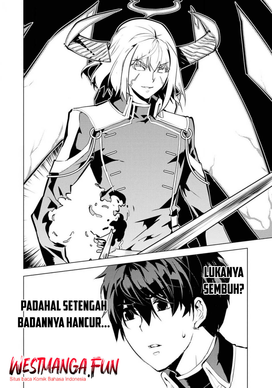 Chapter 72 - halaman 40