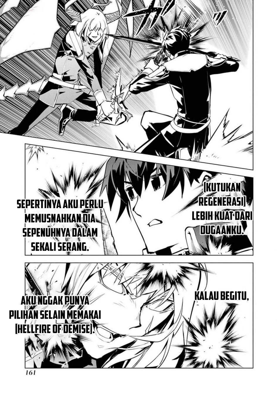 Chapter 72 - halaman 41