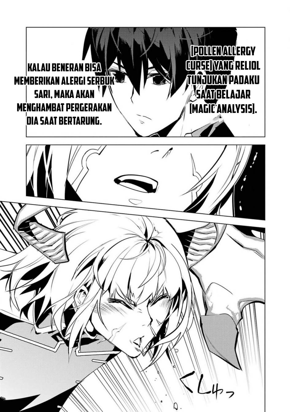 Chapter 72 - halaman 45