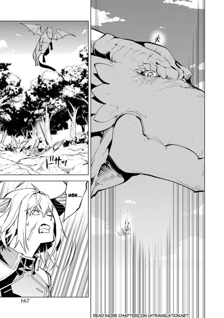 Chapter 72 - halaman 47