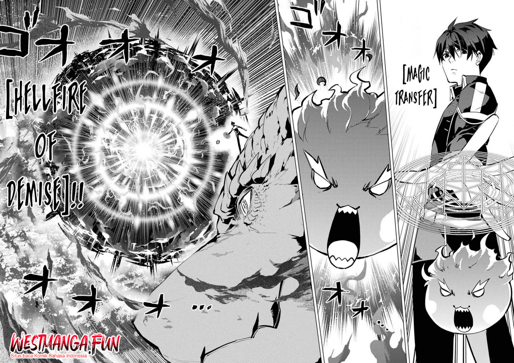 Chapter 72 - halaman 48