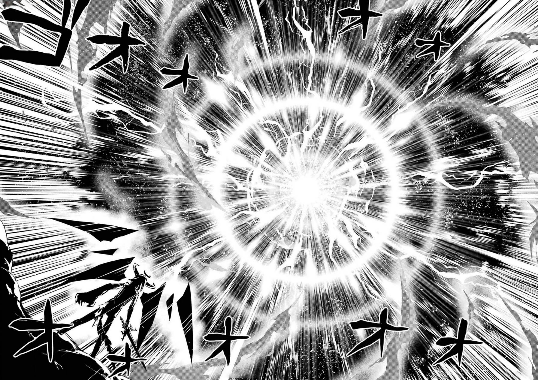 Chapter 72 - halaman 49