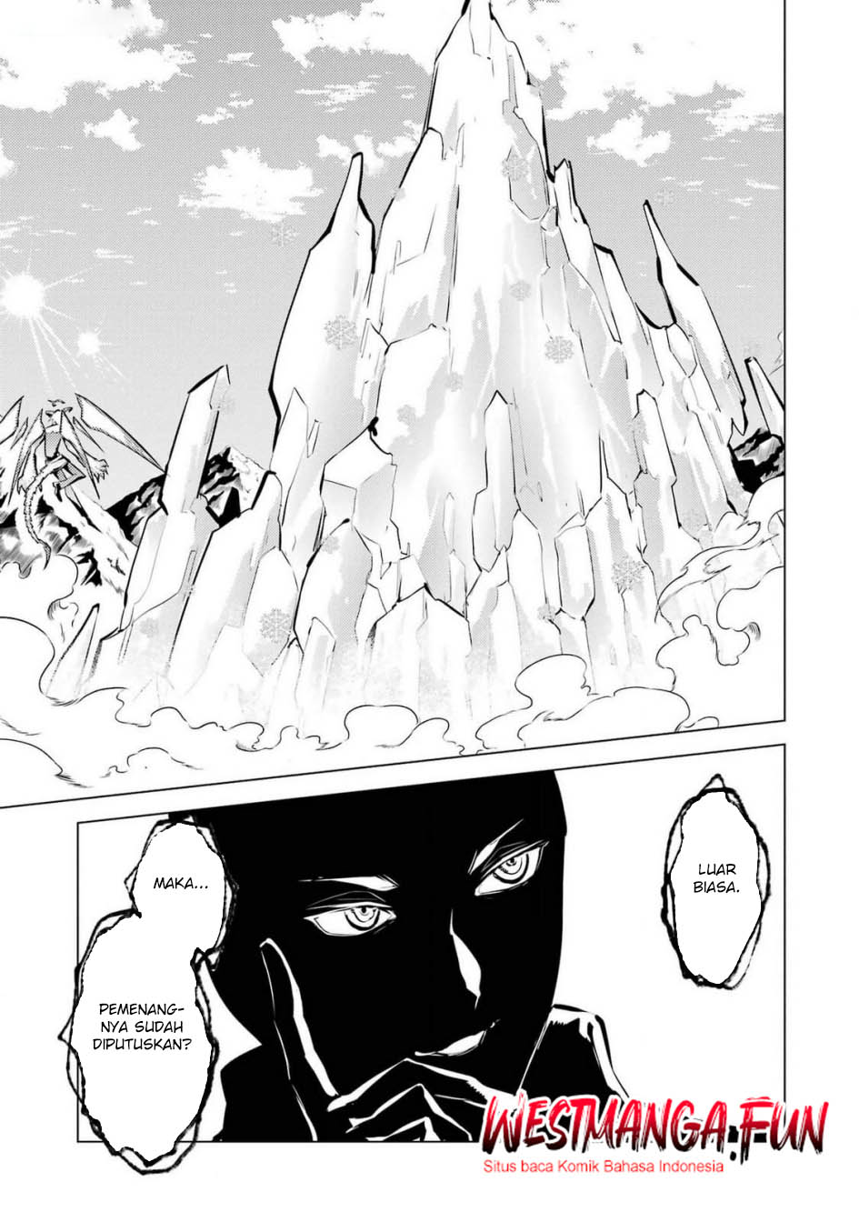 Chapter 72 - halaman 6