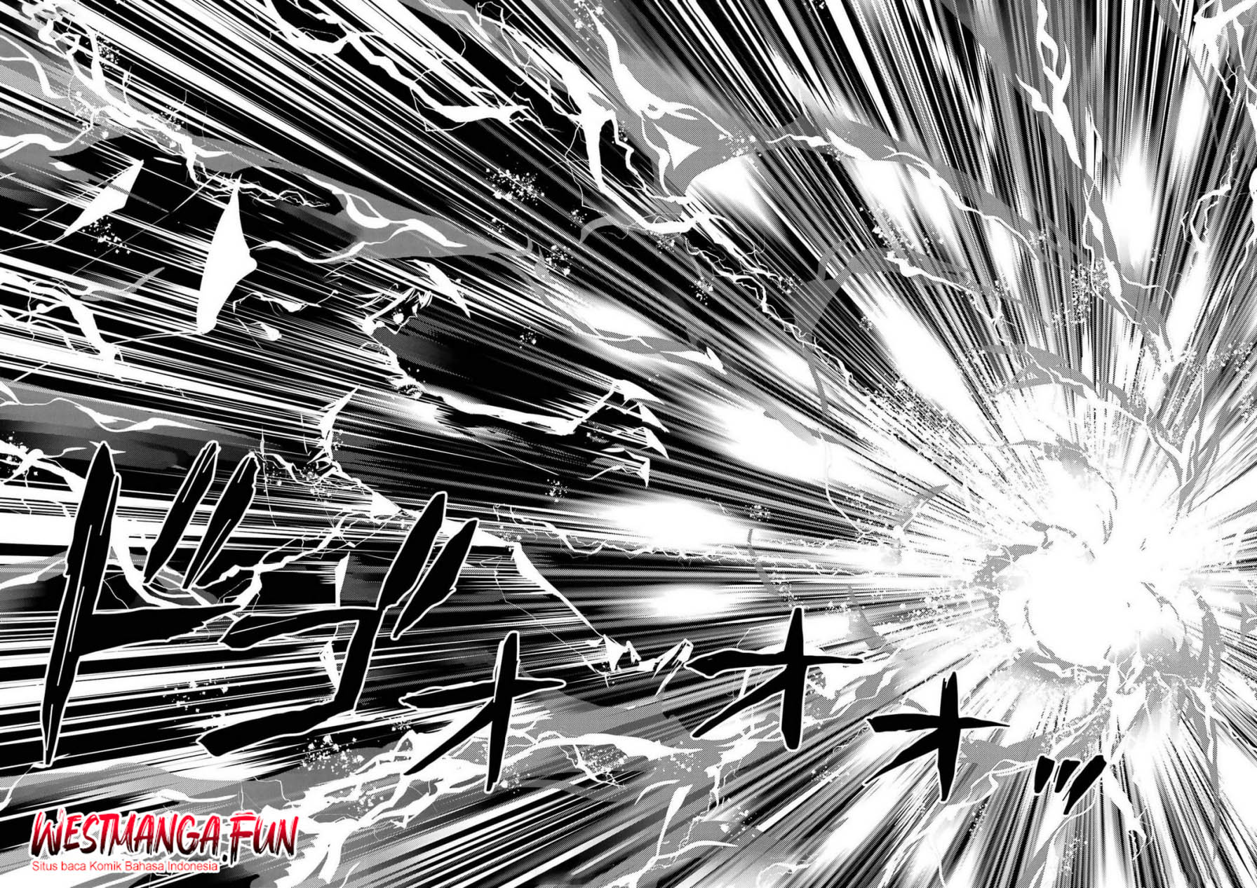 Chapter 72 - halaman 53