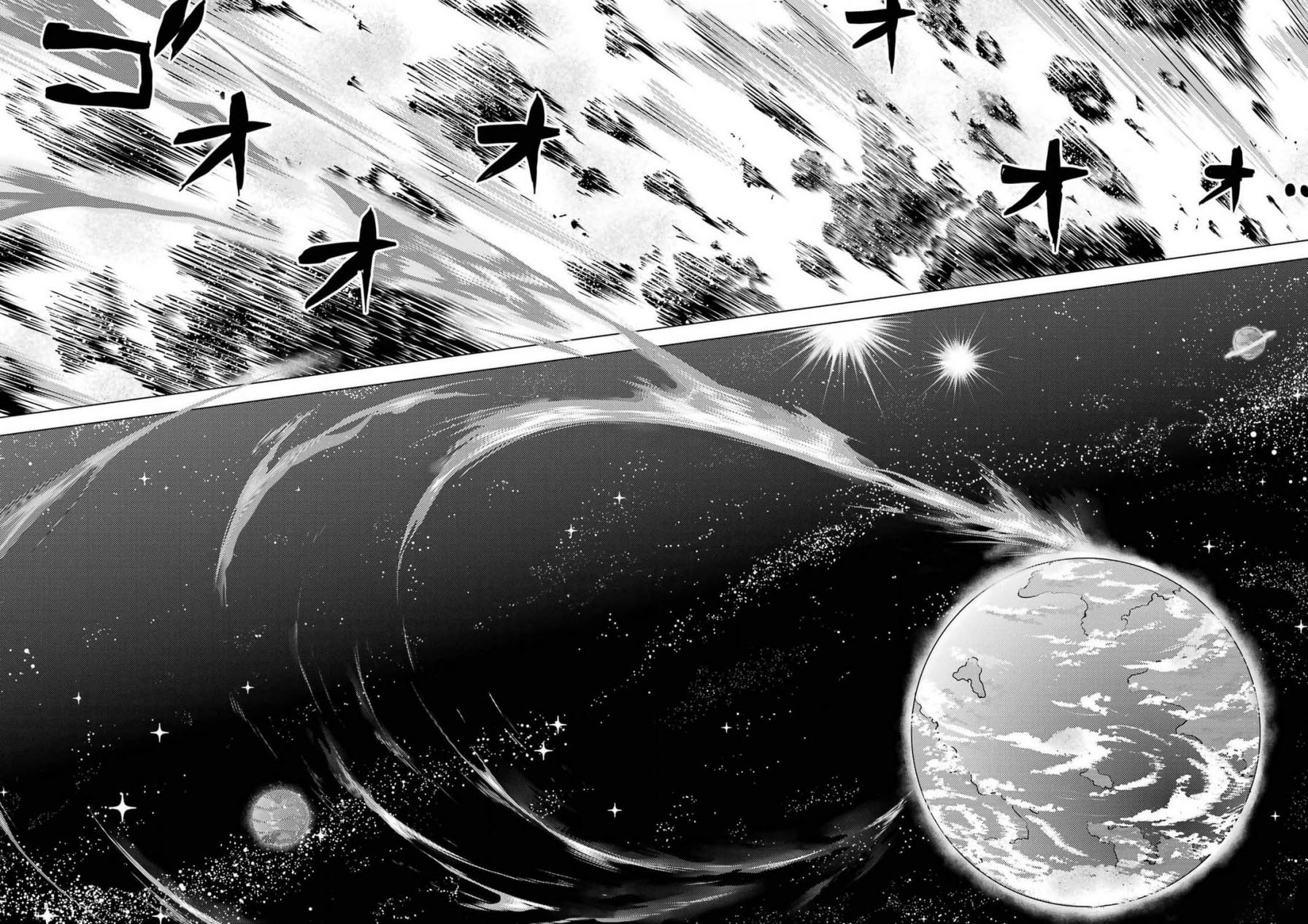 Chapter 72 - halaman 54