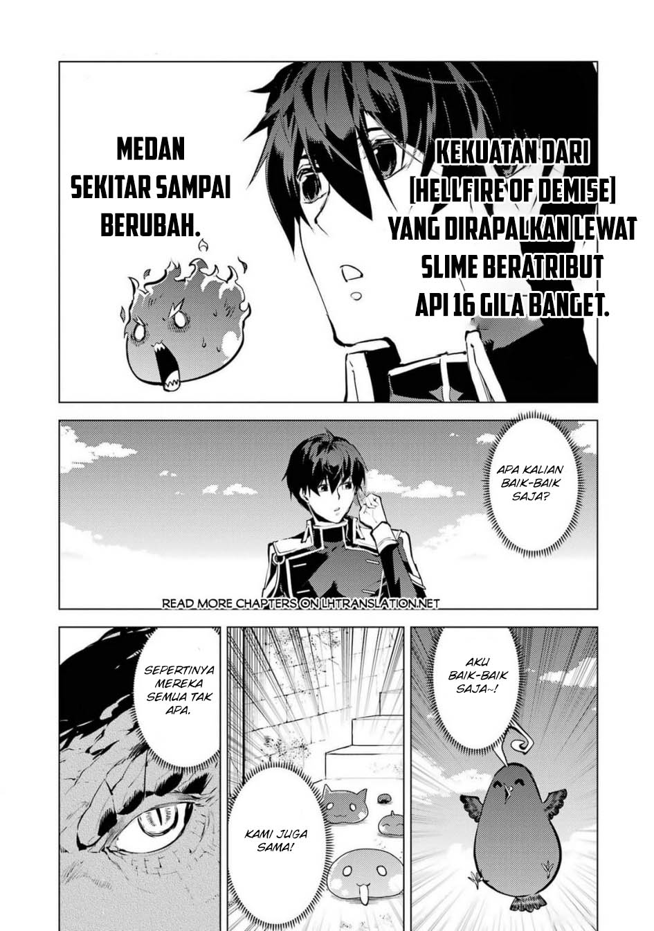 Chapter 72 - halaman 56