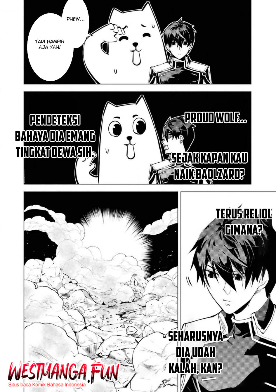 Chapter 72 - halaman 57