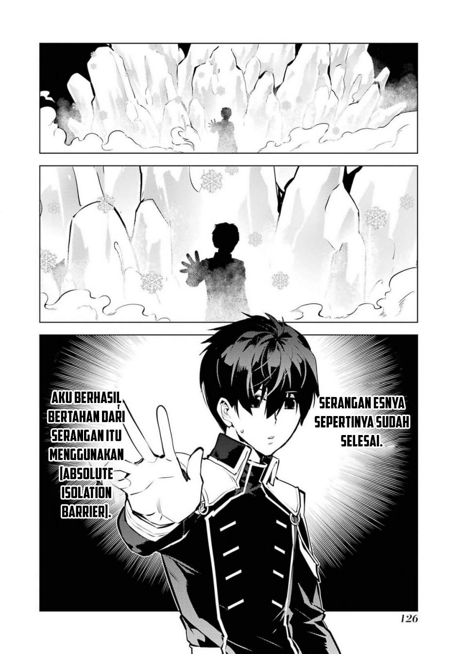 Chapter 72 - halaman 7