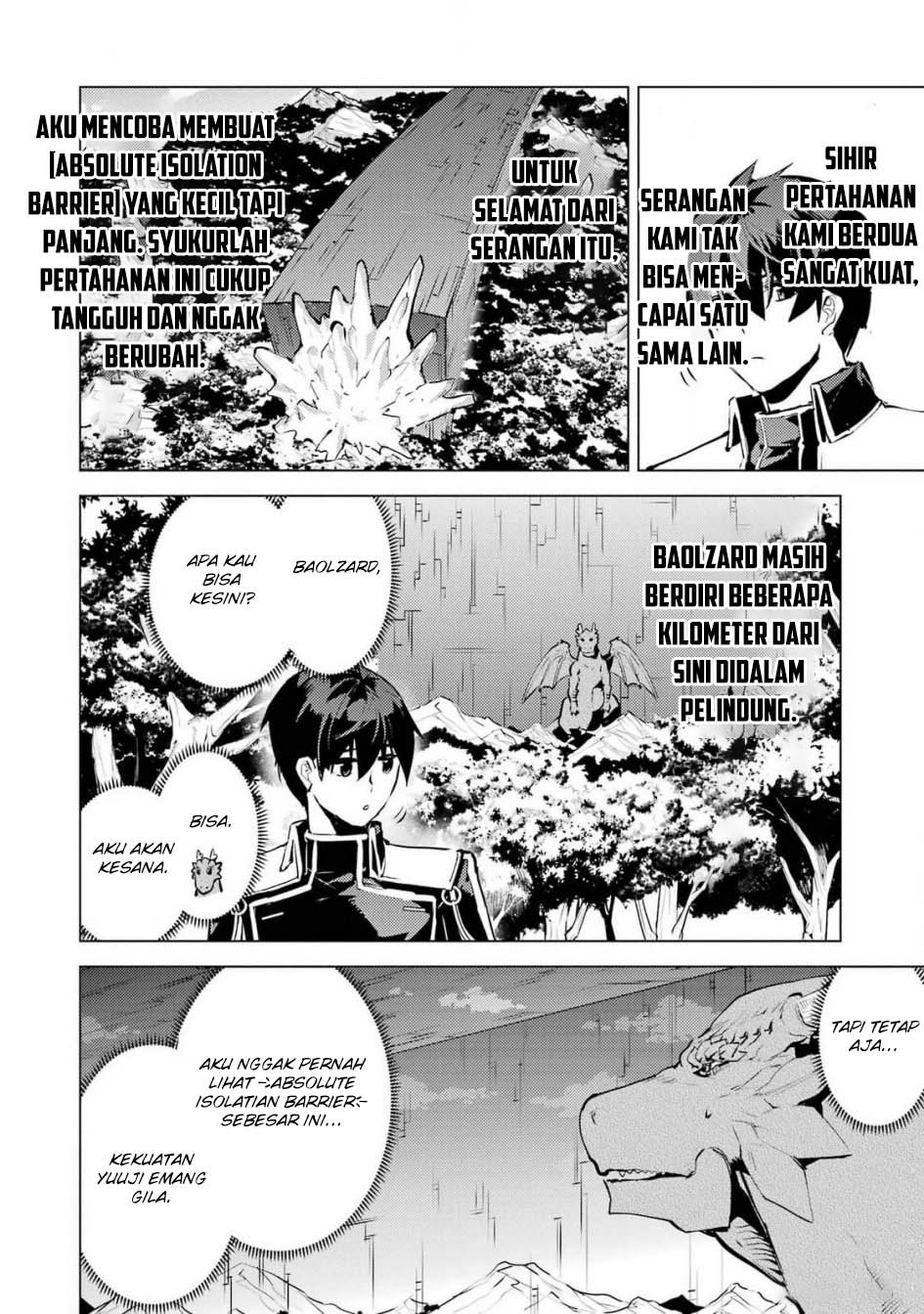 Chapter 72 - halaman 9