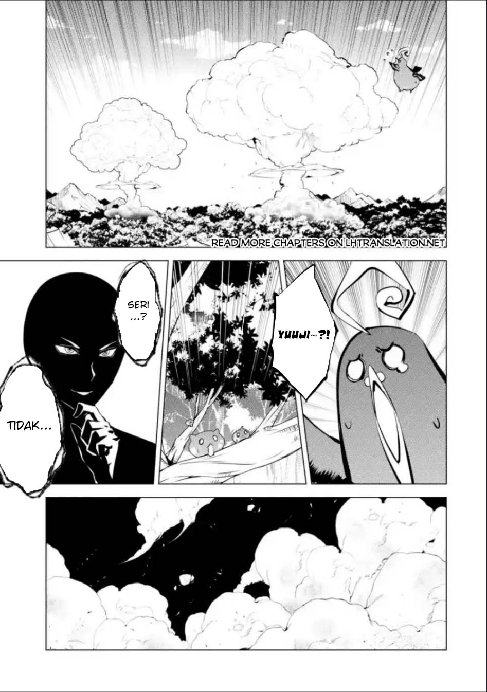 Chapter 71.2 - halaman 15