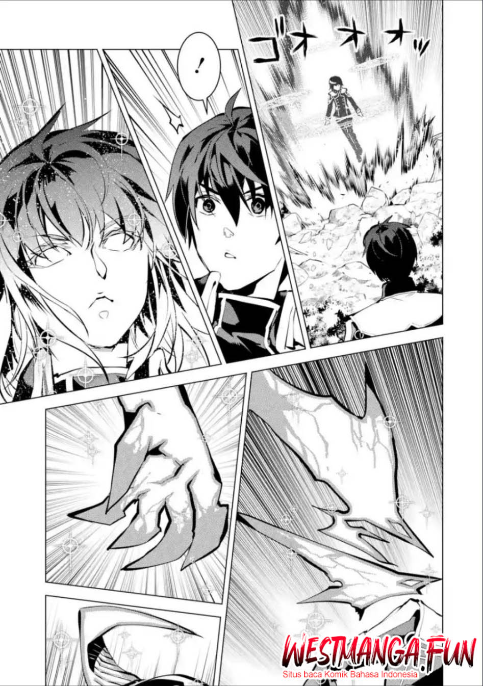 Chapter 71.2 - halaman 3