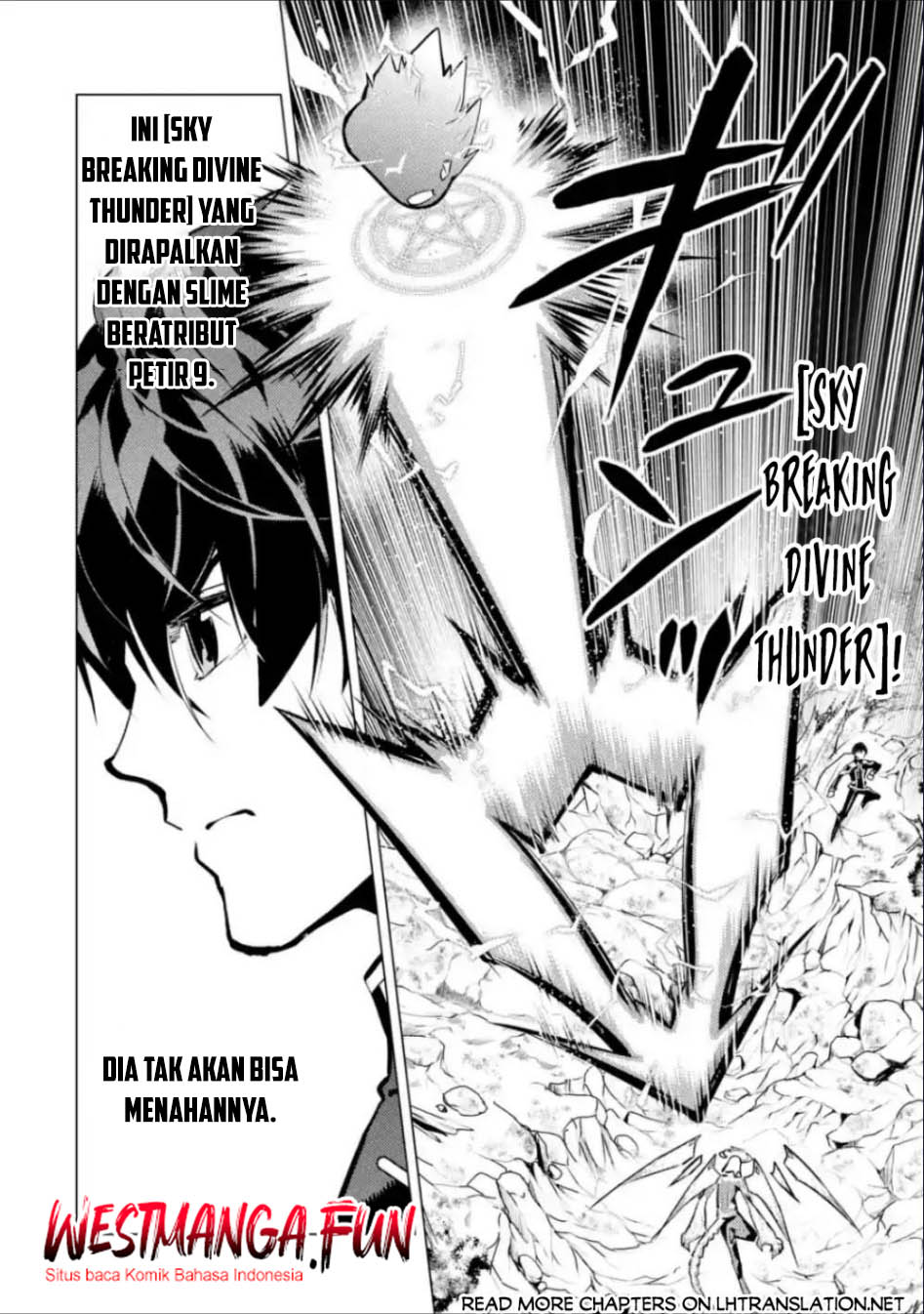 Chapter 71.2 - halaman 21
