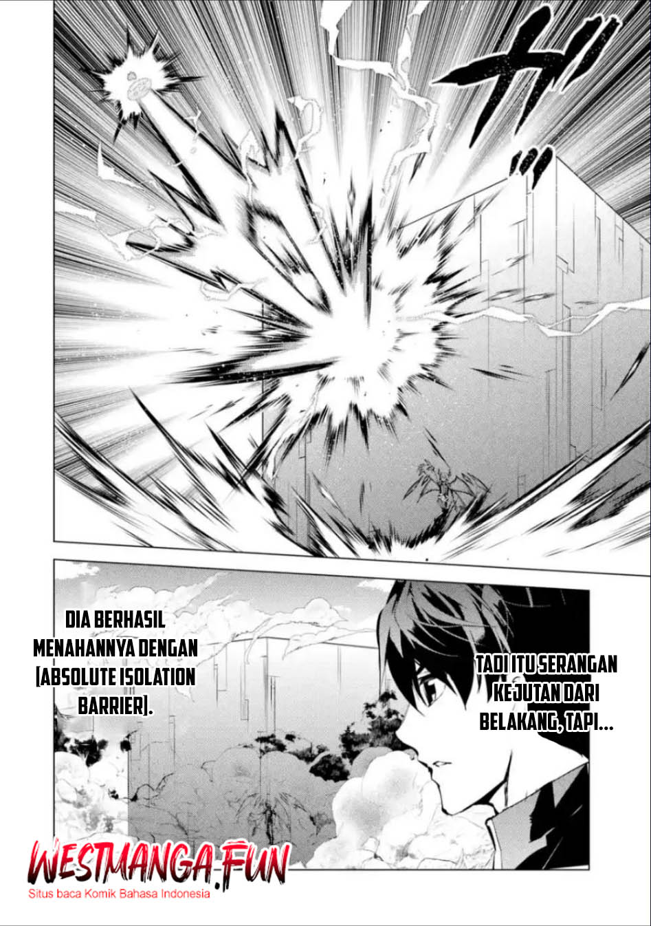Chapter 71.2 - halaman 23