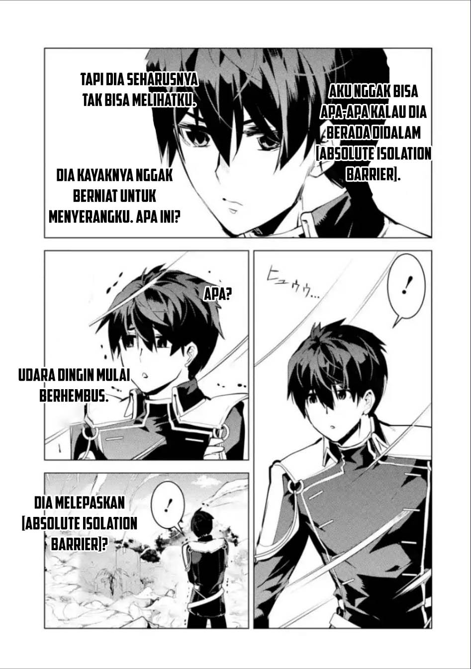 Chapter 71.2 - halaman 24