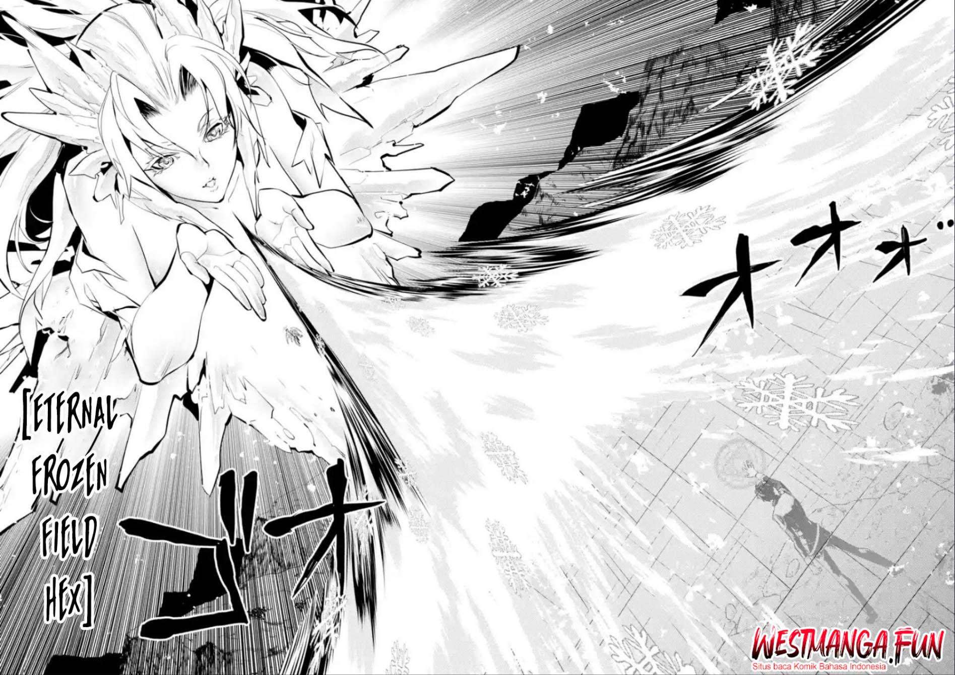 Chapter 71.2 - halaman 27