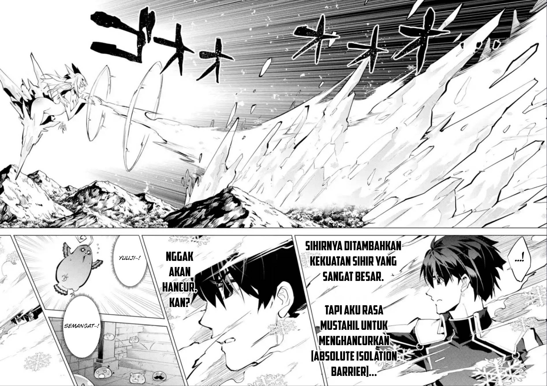 Chapter 71.2 - halaman 28